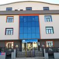 Özel Gebze Çoban Yıldızları Anaokulu ve İlkokulu logosu