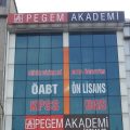 Özel Neşeli Bilginler Anaokulu logosu