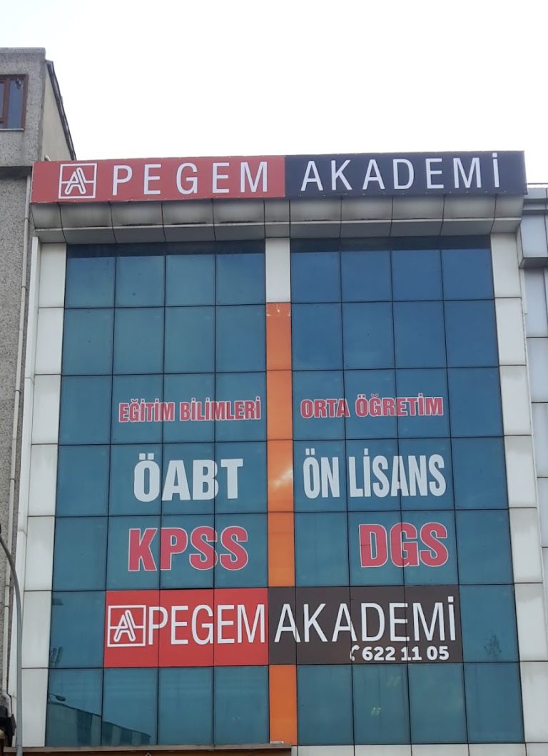 Özel Neşeli Bilginler Anaokulu