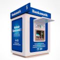 Özel Pendik Bölge Hastanesi logosu