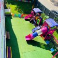 Özel Pendik Tuğçem Anaokulu logosu