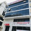 Özel Sevgi Kreş ve Gündüz Bakımevi | Gebze Anaokulu | Gebze Kreş | Gebze Gündüz Bakım Evi logosu