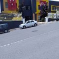 Özel Tuzla Edukent Anadolu Lisesi logosu
