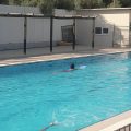 Özge Koleji logosu