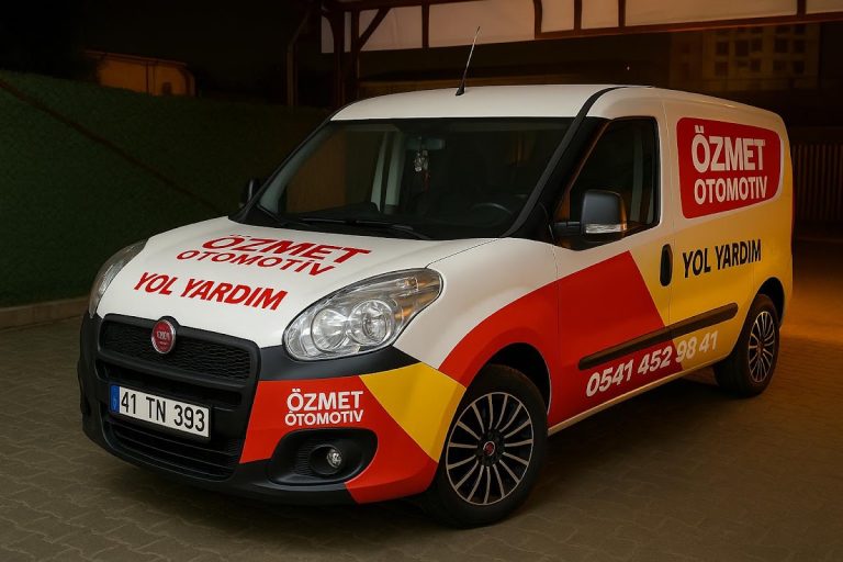 Özmet Otomotiv & Özel Servis Gebze | Gebzede Yol Yardım | Gebzede Oto Tamir | Gebzede Oto Bakım | Gebzede Motor Tamiri