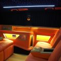 PALAOĞLU PLAZA VİP DİZAYN OTOMOTİV logosu