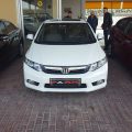 PARK OTOMOTİV logosu