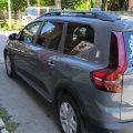 PEHLİVANOĞLU OTOMOTİV logosu