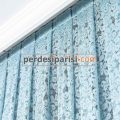 PERDE SİPARİŞİ – Perdesiparisi.com logosu