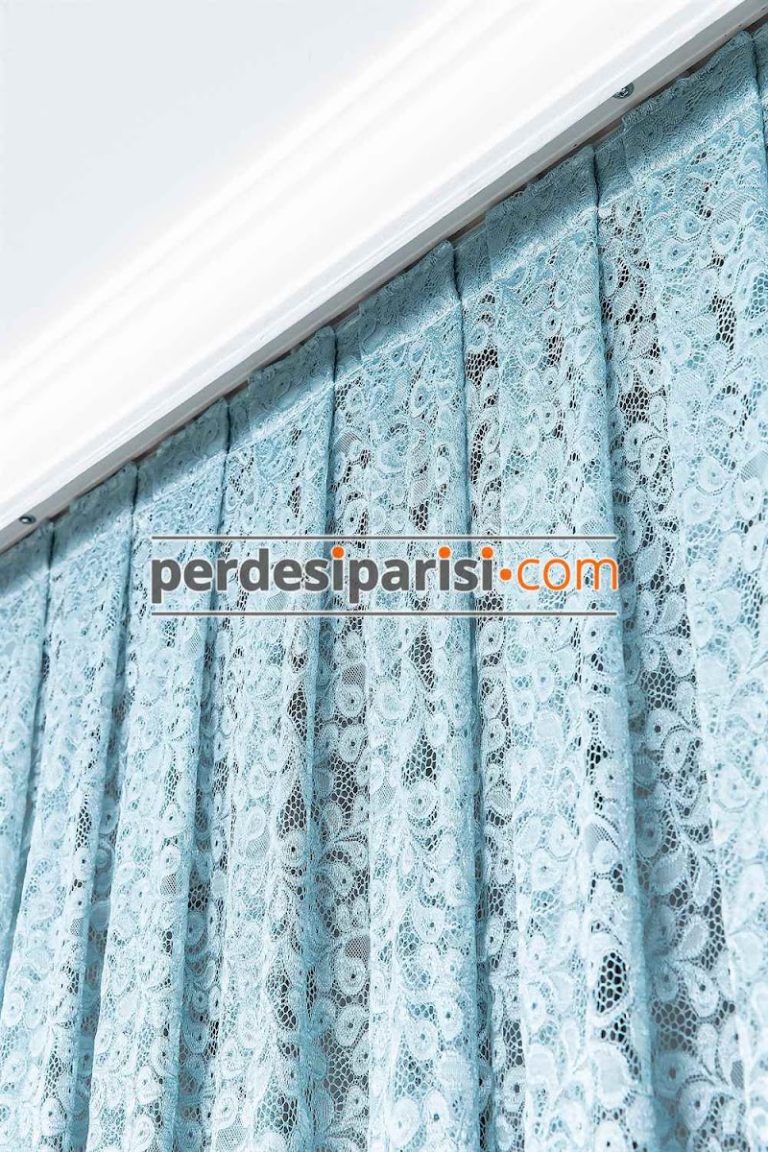 PERDE SİPARİŞİ – Perdesiparisi.com