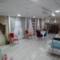 PERDECİ logosu