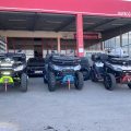PETLAS-Kayaoğulları Otomotiv logosu
