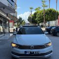 POYRAZ OTOMOTİV & İNŞAAT SEYİD TÜRKAN logosu