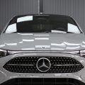 PRİMEREN OTOMOTİV Göçük Düzeltme ve Kaplama Merkezi logosu