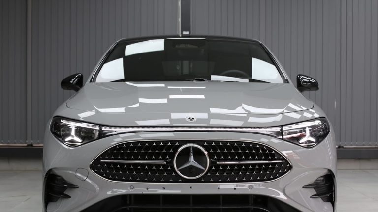 PRİMEREN OTOMOTİV Göçük Düzeltme ve Kaplama Merkezi