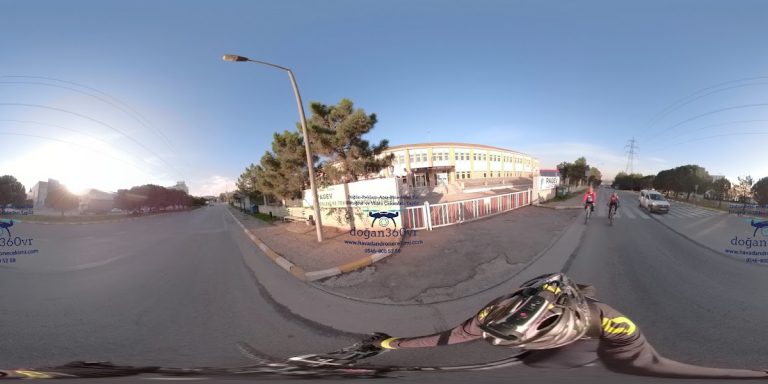Pagev Mesleki ve Teknik Anadolu Lisesi