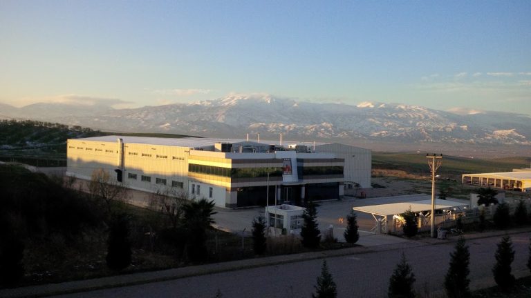 Paktürk Ambalaj