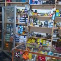 Pamukçu Otomotiv logosu