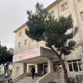 Pendik Devlet Hastanesi Kaynarca Semt Polikliniği logosu