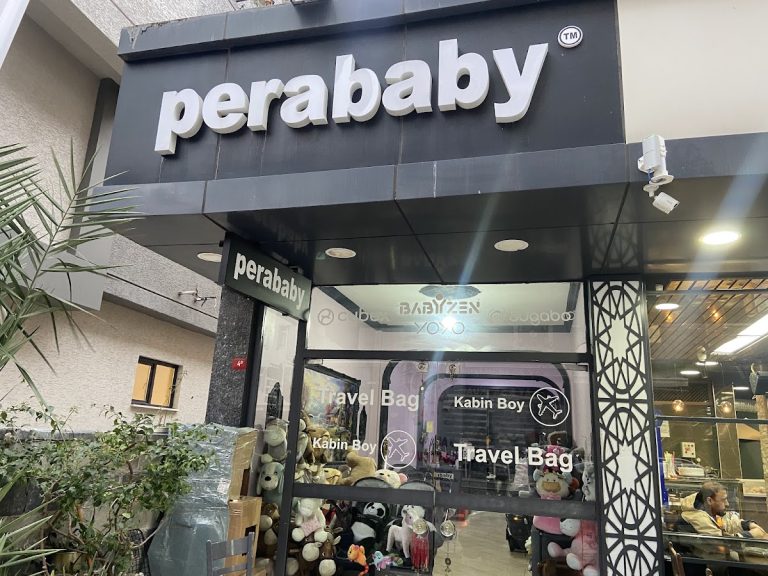 Perababy | Bebek Arabası Oto Koltuğu Satış-Teknik Servis-Temizlik-Tamir-Onarım-Bakım Cybex , Bugaboo , Stokke , Babyzen