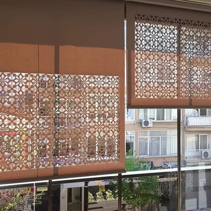 Perdeci Eyüp Deniz Mefruşat