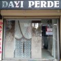 Perdeci Zekiye logosu