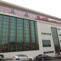 Peugeot Çıkma Yedek Parça – Citroen Çıkma Yedek Parça | Elvan Otomotiv logosu