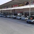 Pınar Otomotiv logosu