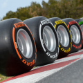 Pirelli Lastikleri – Cellat Otomotiv logosu