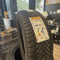 Pirelli Lastikleri – Hasnar Otomotiv logosu