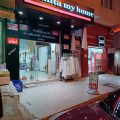 Pırlanta Home ( Perdeci Ümraniye ) logosu