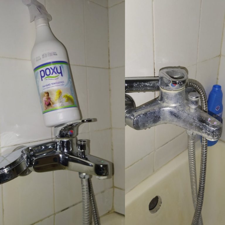 Poxy Bursa Merkez Satış Ofisi