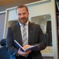Prof. Dr. Ali Civelek – Endoskopik Kalp Cerrahisi, Endoskopik Minimal İnvaziv, Koroner Baypas, Mitral Kapak, Aort Kapak logosu
