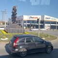 Propratik Erdem Otomotiv logosu