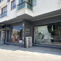 Quba Perde | Çekmeköy Perdeci | Alemdağ | Taşdelen | Ömerli | Şile Perdeci logosu