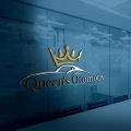 Queen’s Otomotiv logosu