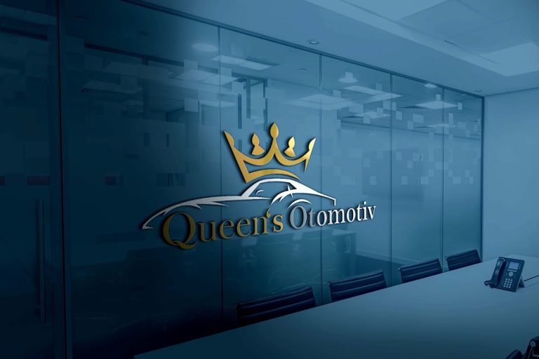 Queen’s Otomotiv
