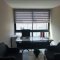 REALOFFICE MANİSA SANAL OFİS & HAZIR OFİS logosu