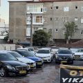 RS Serhat Otomotiv logosu