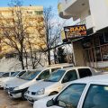 Ram Otomotiv Araç Alım Satım logosu