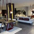Relax Home Store | İnegöl Mobilya logosu