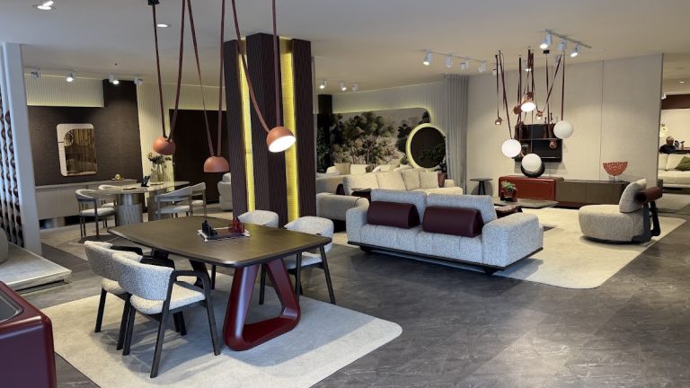 Relax Home Store | İnegöl Mobilya