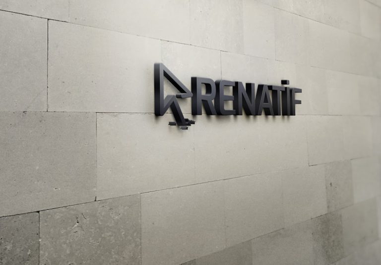 Renatif Web Çözümleri