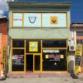 Reno Par Ticaret-Daştanlar Otomotiv Oto Yedek Parça logosu