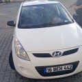 Rota Oto Yıkama logosu
