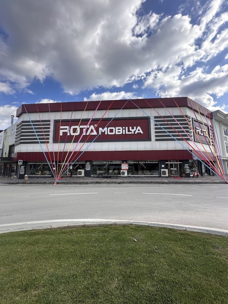 Rota