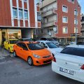 Royal AUTO logosu