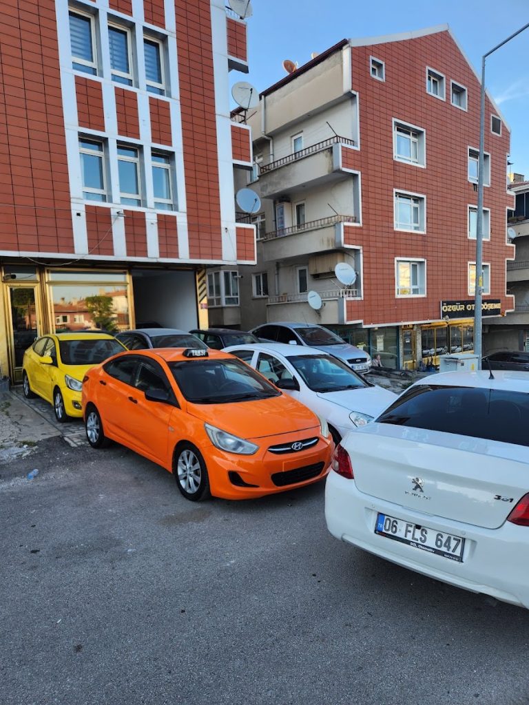 Royal AUTO