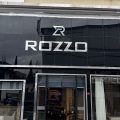 Rozzo Concept Mobilya logosu
