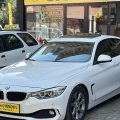 SALİH OTOMOTİV logosu